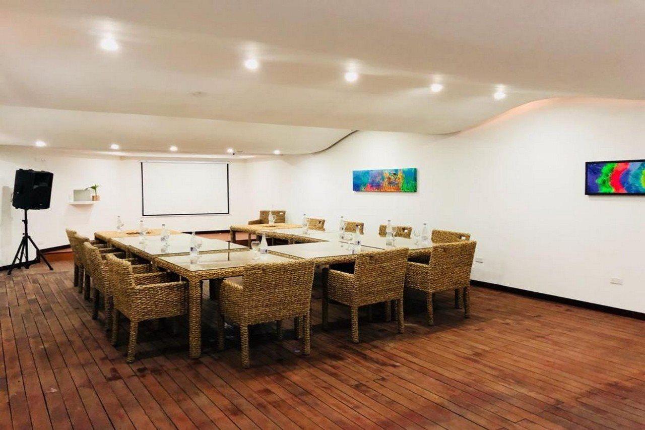 Hotel Toscana Oriente Rionegro Zewnętrze zdjęcie