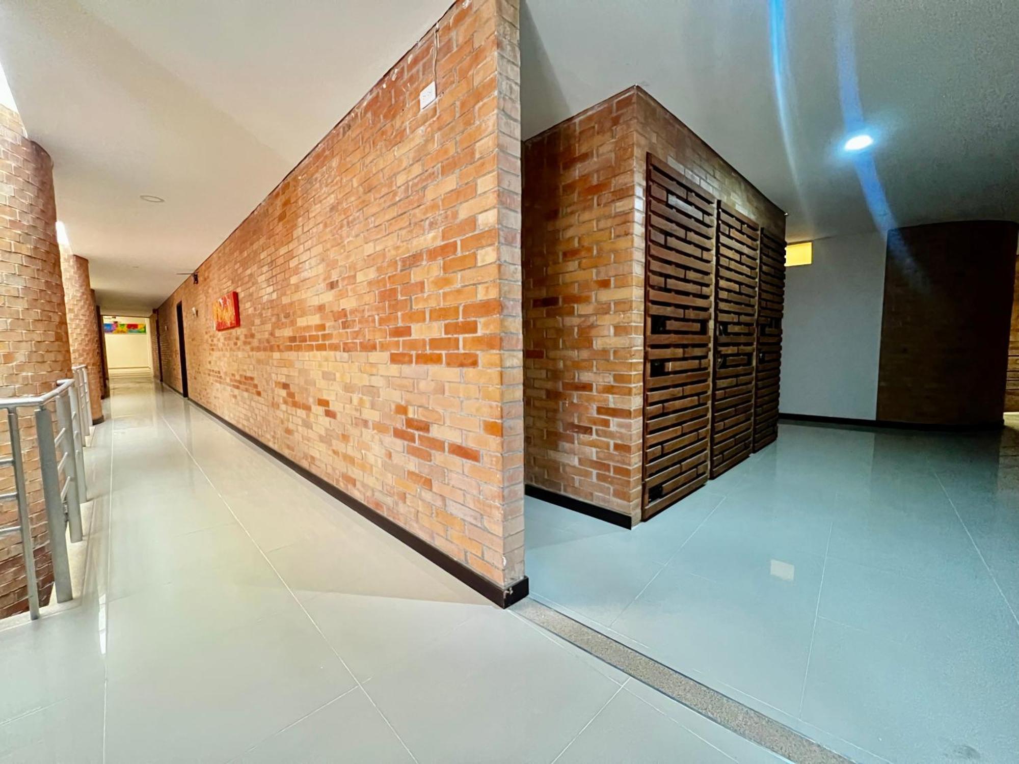Hotel Toscana Oriente Rionegro Zewnętrze zdjęcie