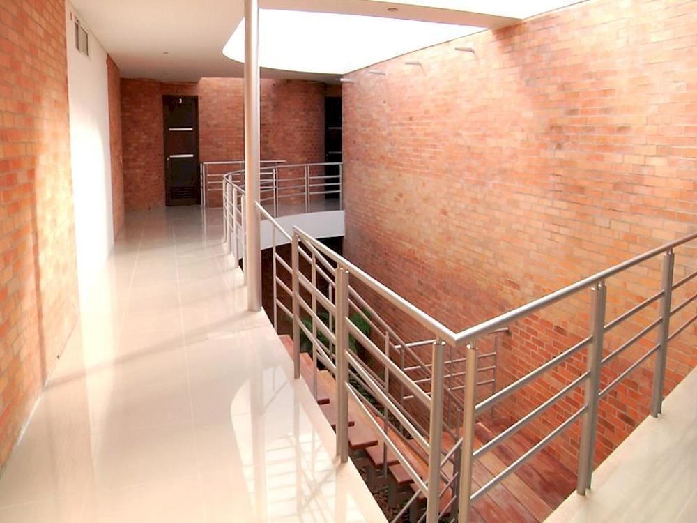 Hotel Toscana Oriente Rionegro Zewnętrze zdjęcie