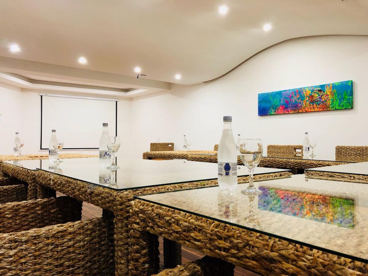 Hotel Toscana Oriente Rionegro Zewnętrze zdjęcie